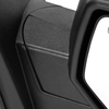 Spec-D Tuning Gmc Sierra Or Chevy Silverado Right Side Mirror 2014-2016 RMV-SIV14HP-FS-R